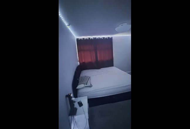 1 Master bedroom   Main Photo