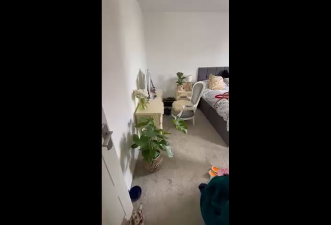 Video 1: