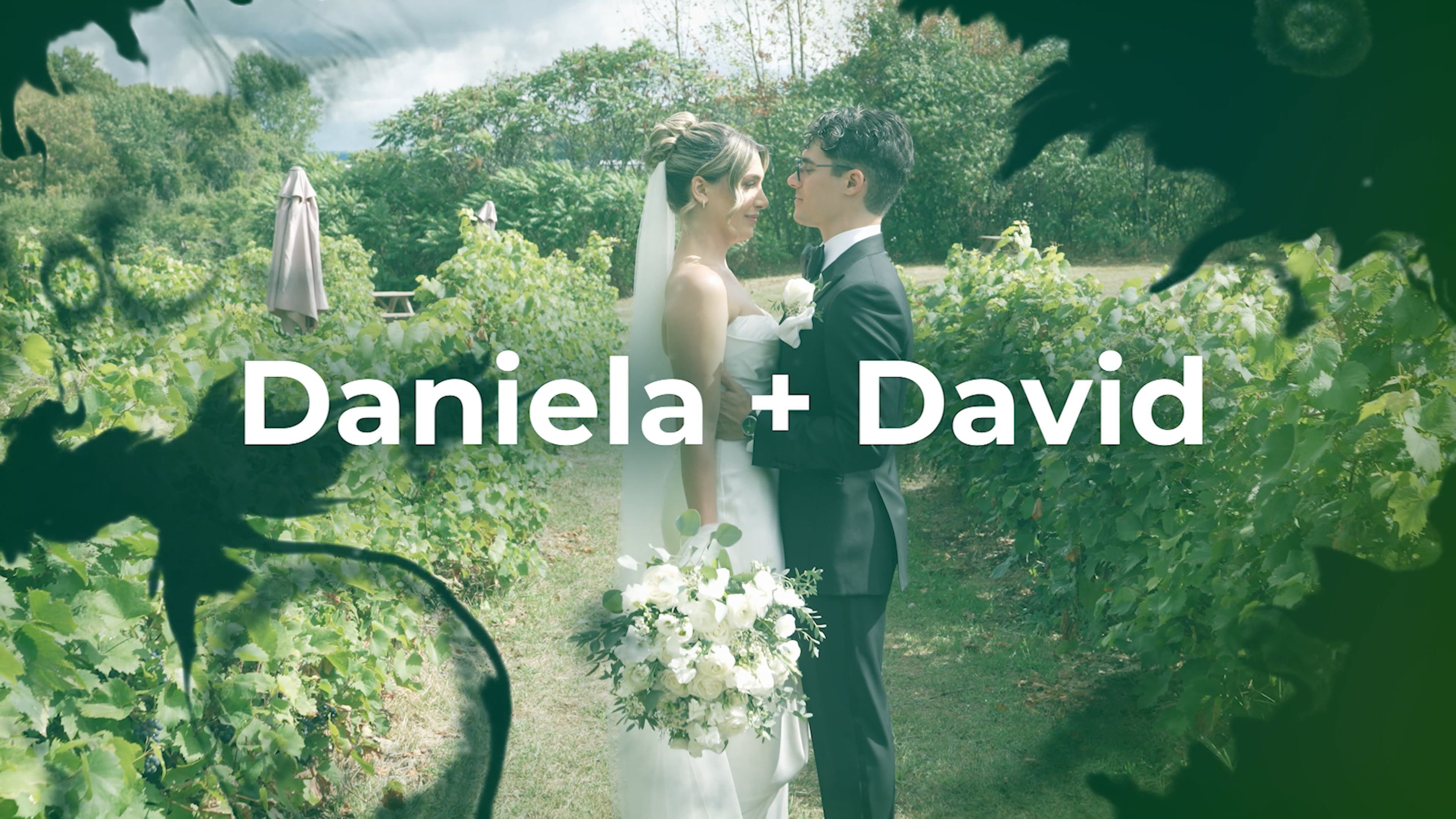 trailer-daniela-david