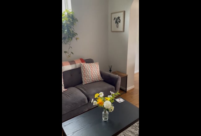 Lovely double room with modern ensuite Main Photo