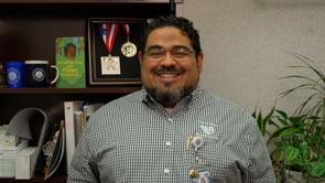 Best Employees in Texas - Matthew Gonzales