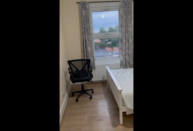 Video 1: