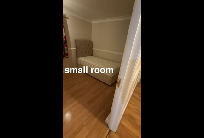Video 1:
