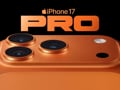 Apple iPhone 17 Pro 256GB Kosmiczny pomarańcz - 1362357 - zdjęcie 11