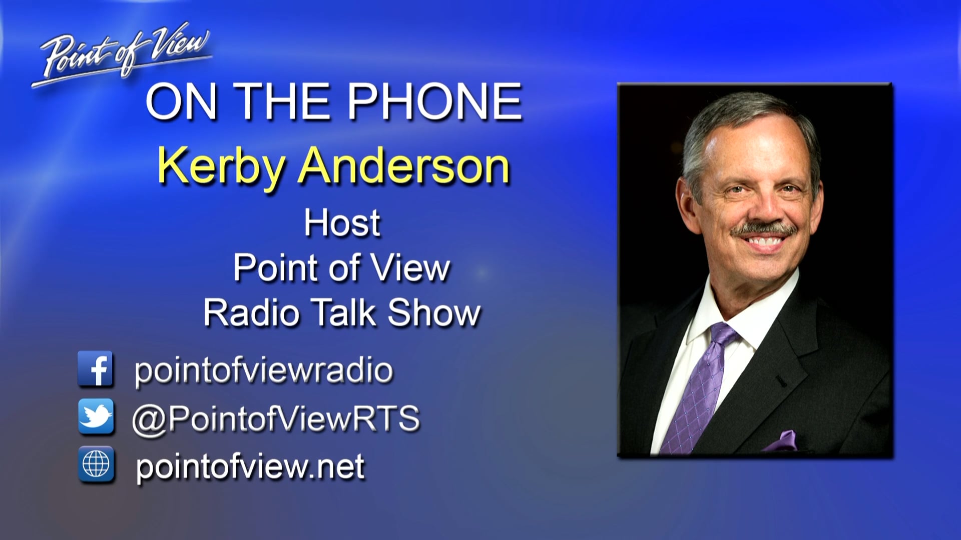 point-of-view-livecast-tuesday-september-9-2025