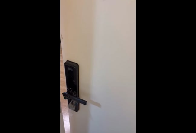 Video 1: