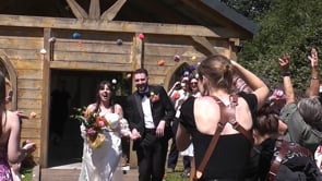 Related Embedded Video Item Thumbnail