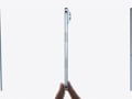 Apple iPhone Air 512GB Gwiezdna Czerń - 1362348 - zdjęcie 11