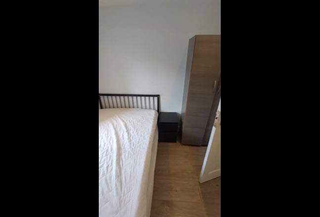 En-suite double rooms near Plaistow station Main Photo