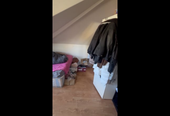 🎲🎲 Big Room in West Kensington  Main Photo
