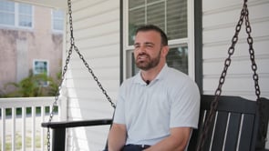 Denovo Realty - Garrett Video