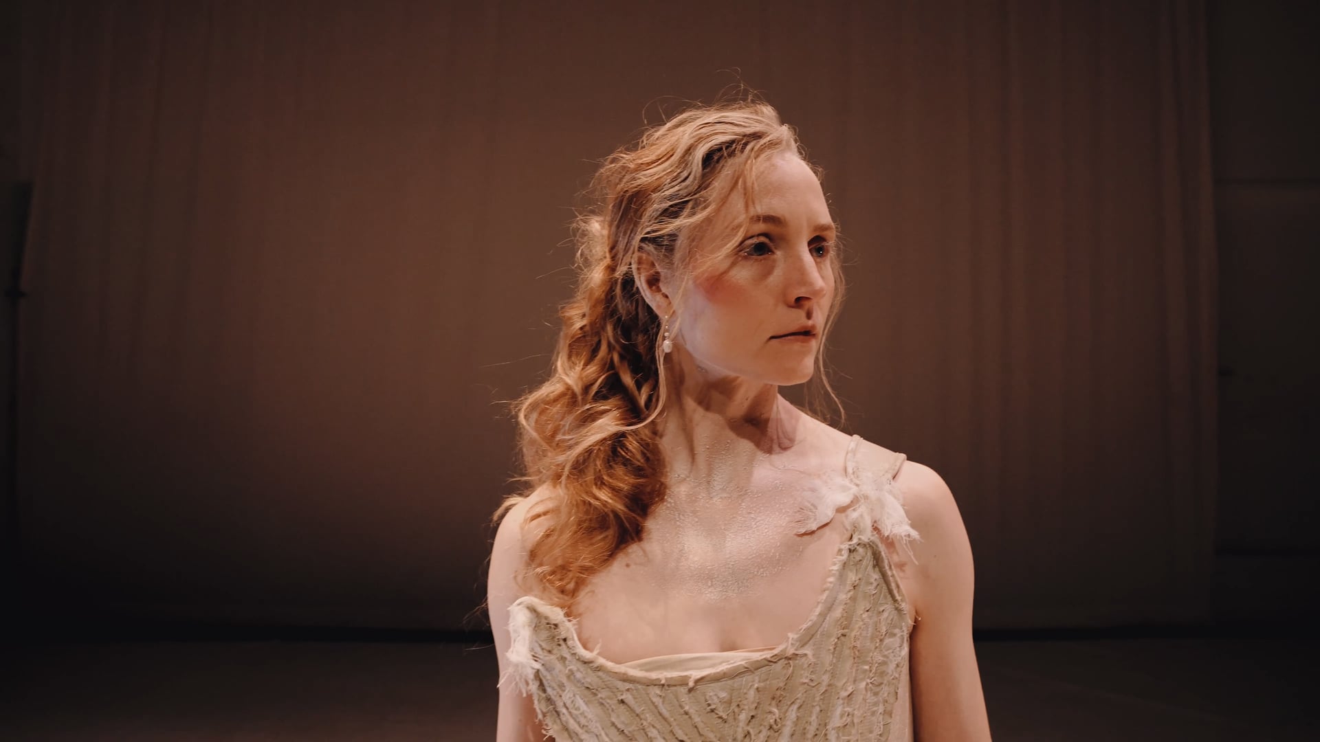 Savannah Dunn {2025 Choreography Reel}