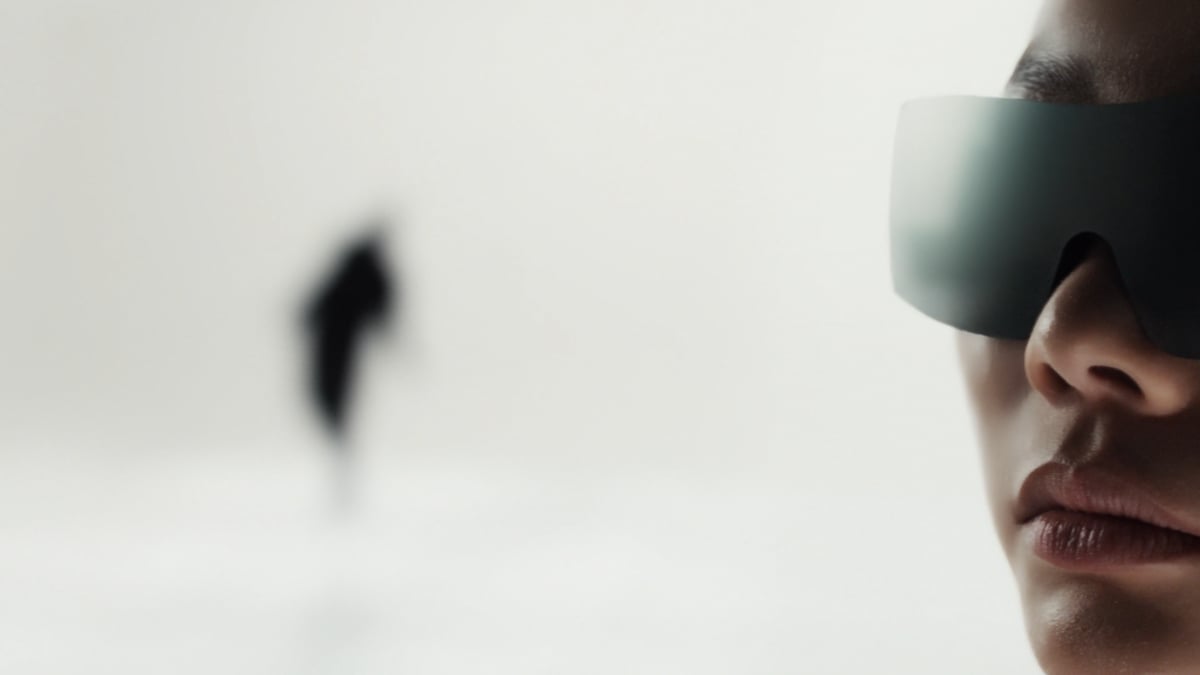 Video poster