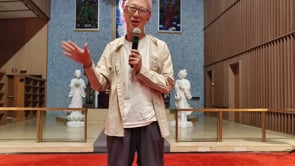 Finding Inner Purpose