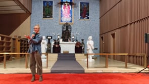 Experiencing Oneness 