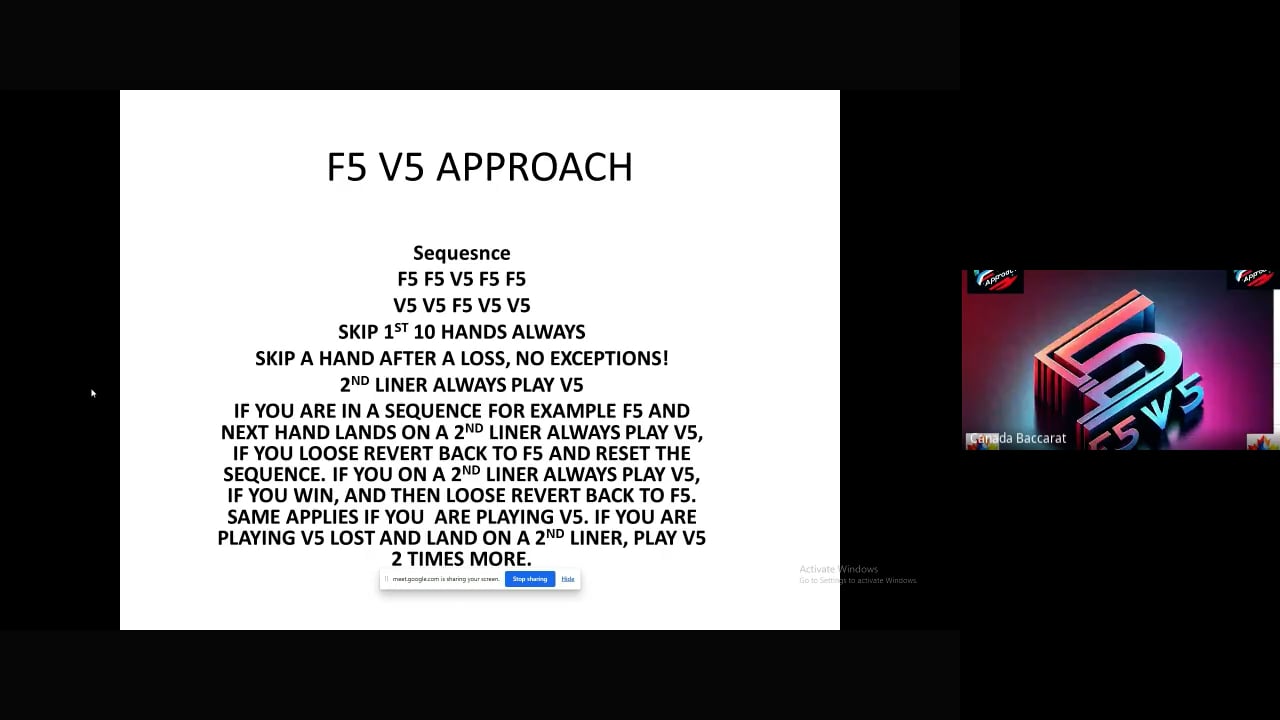 2057174285-feaeba50b697363b89f25e983848d338719f08afe6a5f2e6593ff5a173c9ef3f-d?f\u003dwebp\u0026region\u003dus