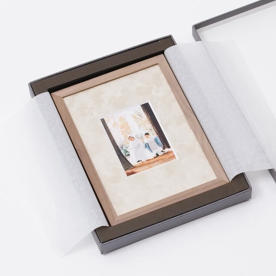 ウジ　プレミアムフォト SEVENTEEN ウジ Ruby プレミアムフォト 2枚 セット