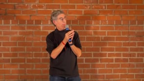 Brushing Your Heart Daily