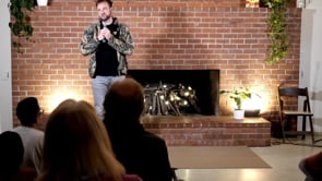 God Please Help Us Remember