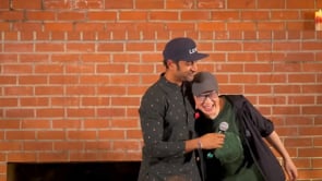 Questions Or Answers