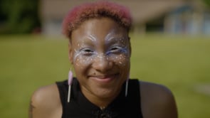 Related Embedded Video Item Thumbnail