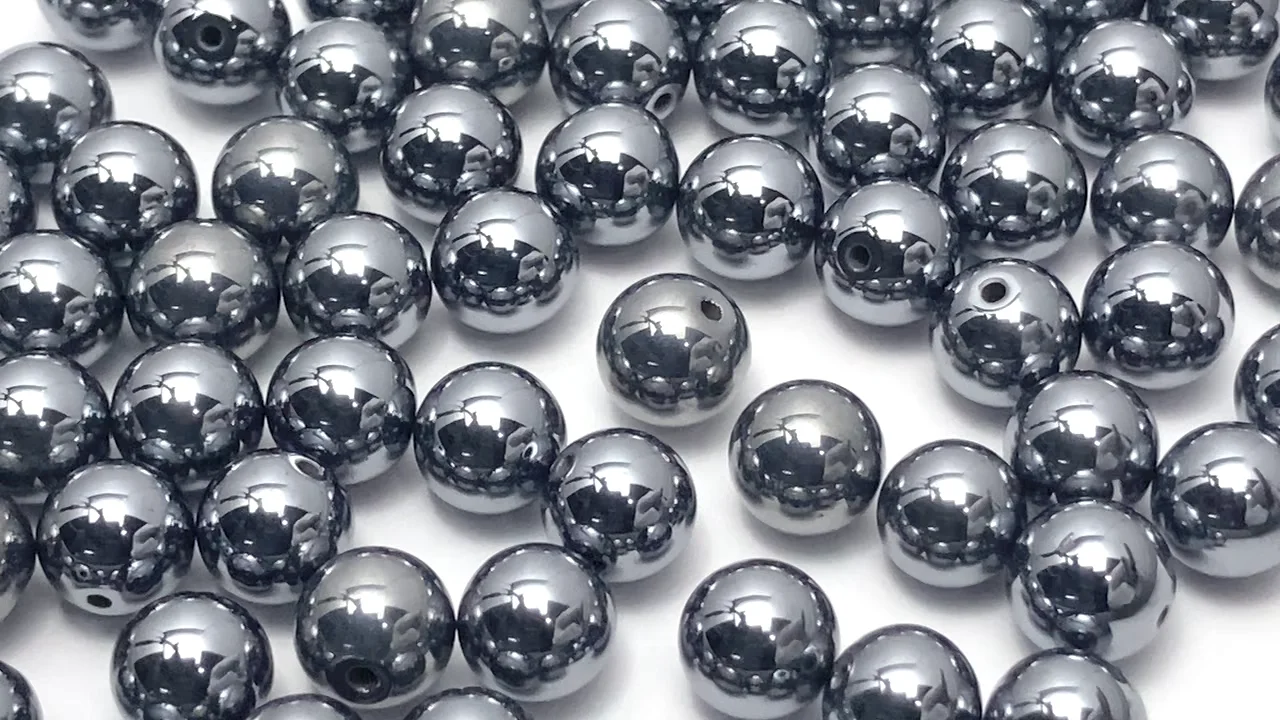 テラヘルツ鉱石の卸問屋・通販ケンケンジェムズ