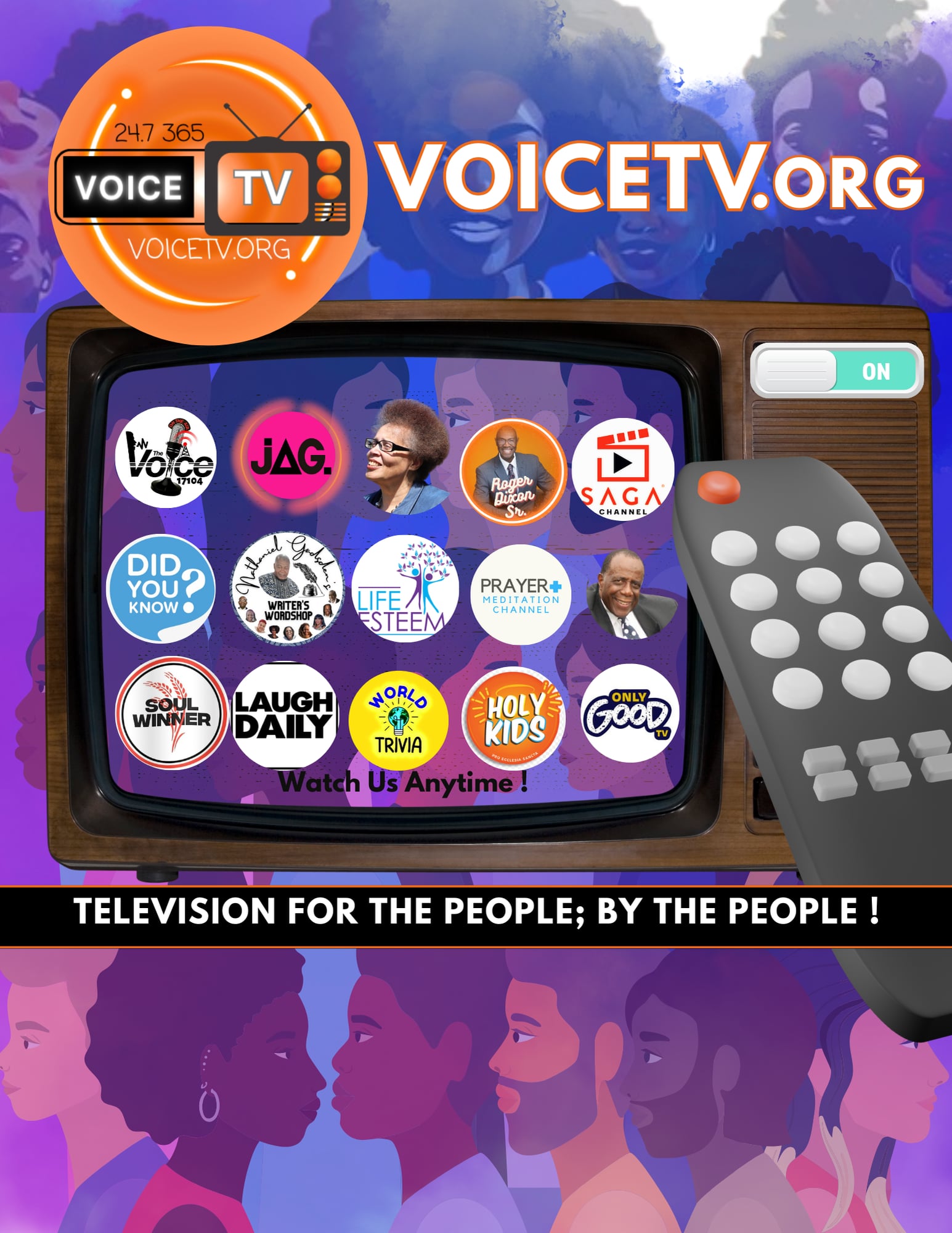 https://i.vimeocdn.com/video/2057215422-8cca5aee492969c33cb6604b15dd212668508096468670de12b54a994d09f717-d