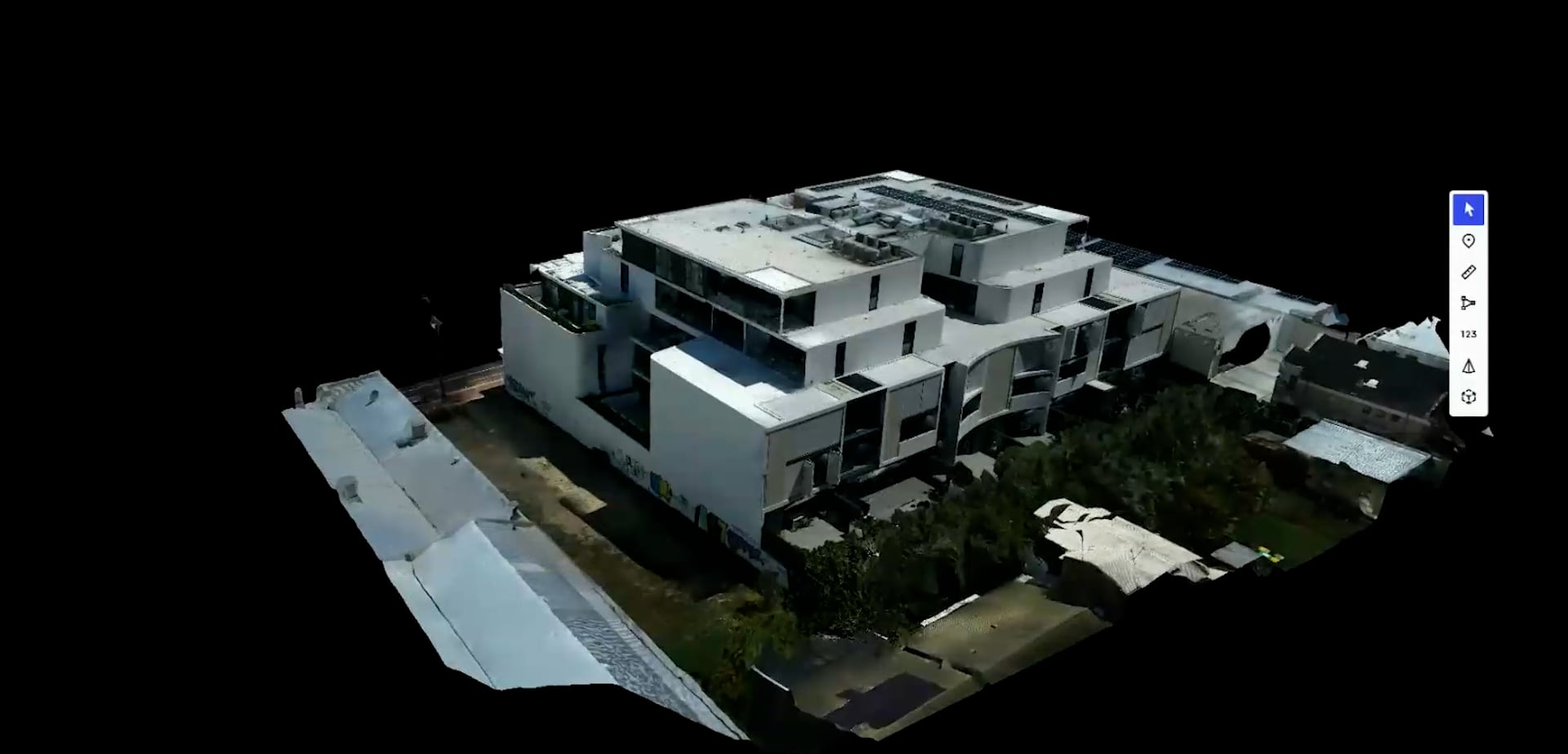 3D Model | Videos & Movies on Vimeo