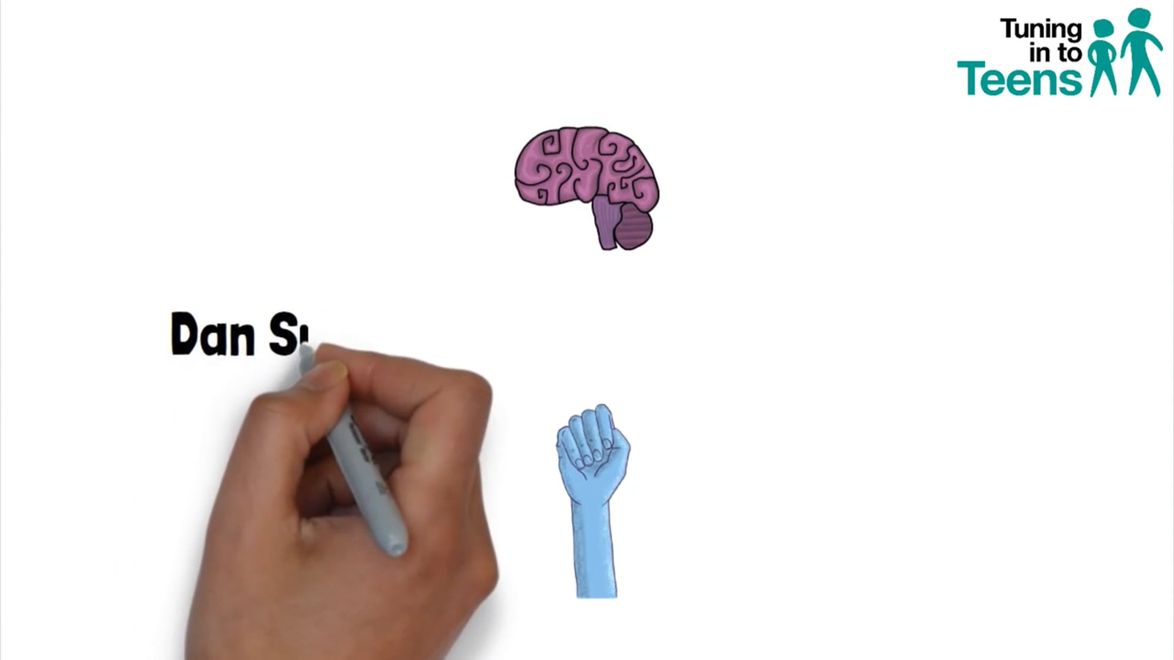hand_model_of_the_brain (720p) | Videos & Movies on Vimeo