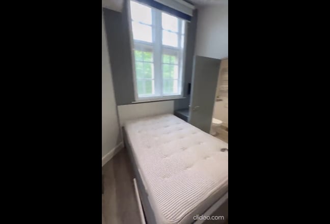 Video 1: