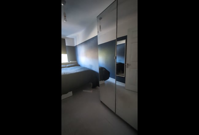 Video 1: