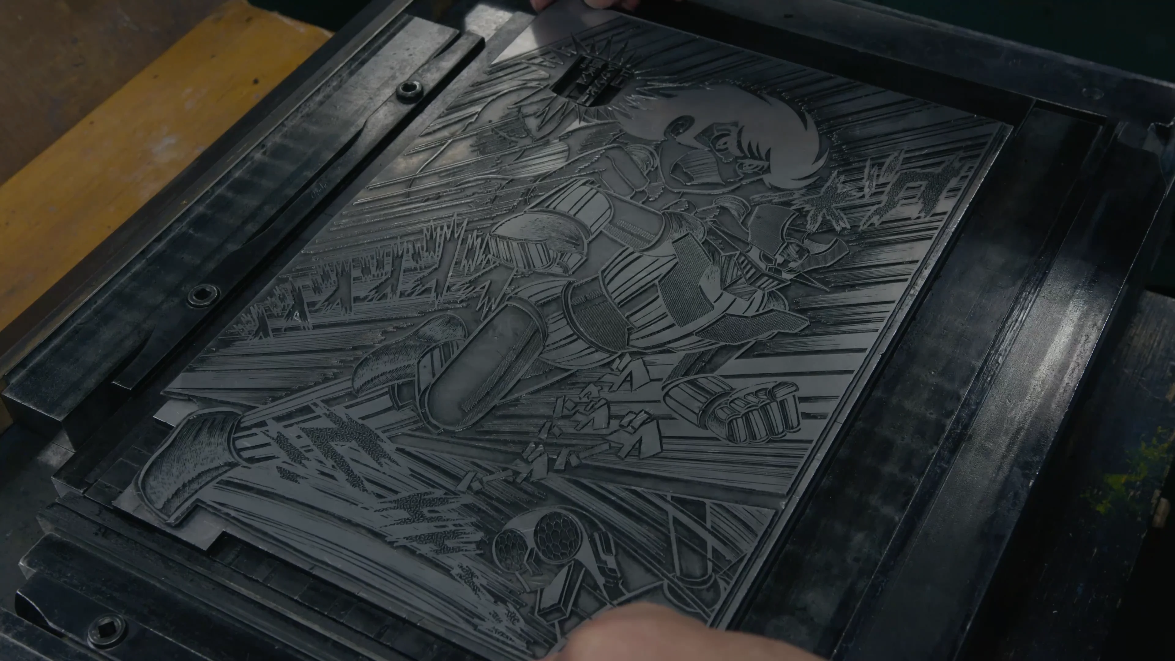 【高騰中】PSA10 パン GT 漫画絵 UGM4-GCP3 世界25枚 高騰中】PSA10 パン GT 漫画絵 UGM4-GCP3 世界25枚 機動戦士