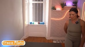 Related Embedded Video Item Thumbnail