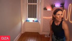 Related Embedded Video Item Thumbnail