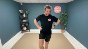 Related Embedded Video Item Thumbnail