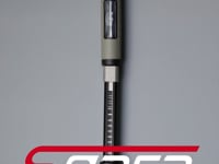 ProDec Advance Saber Extension Pole
