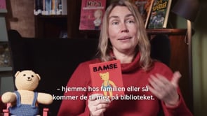 vimeo