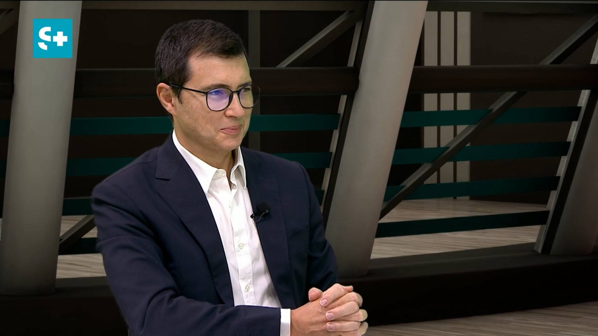 De Viva Voz-T05 E002 - Vasco Domingos