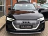 Video af Audi E-tron 55 Prestige Quattro 408HK 5d Aut.