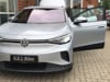 Video af VW ID.4 EL Pro Performance 204HK 5d Aut.