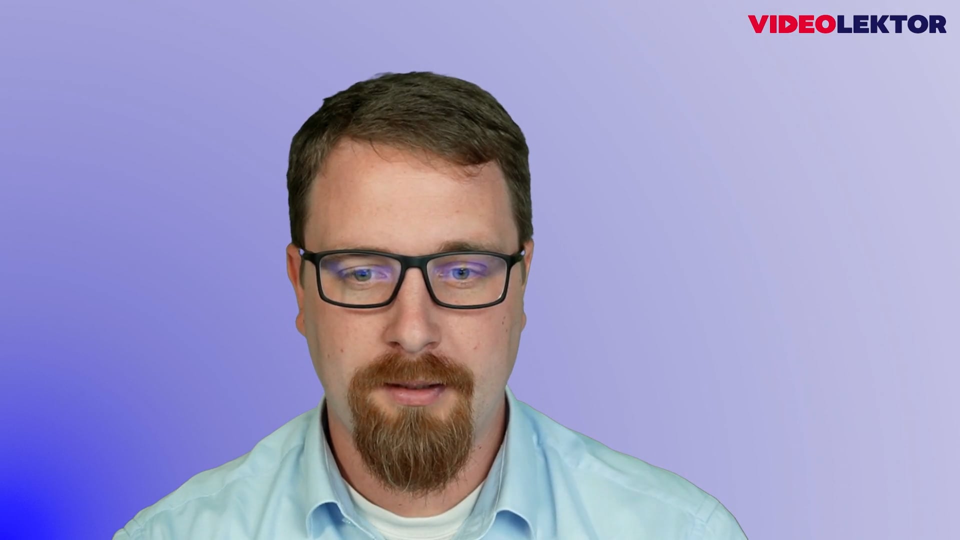 Vybraná zajímavá a dosud přehlížená témata z nového zákona o účetnictví