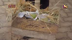 Ajay_Raju TV SERIAL MERE DAD KI DULHAN