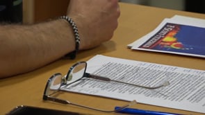 Memòria històrica i lectura en veu alta, nous grups de lectura a la Biblioteca