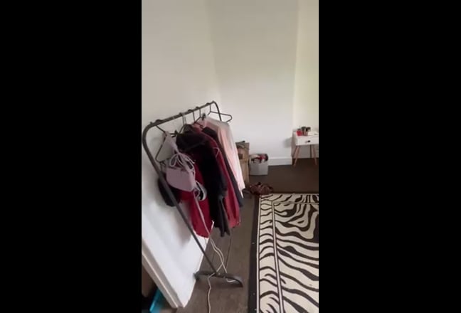 Video 1: Living Room