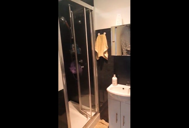 Video 1: