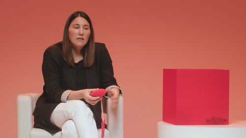 Leadership vrai : écouter et grandir avec l’équipe