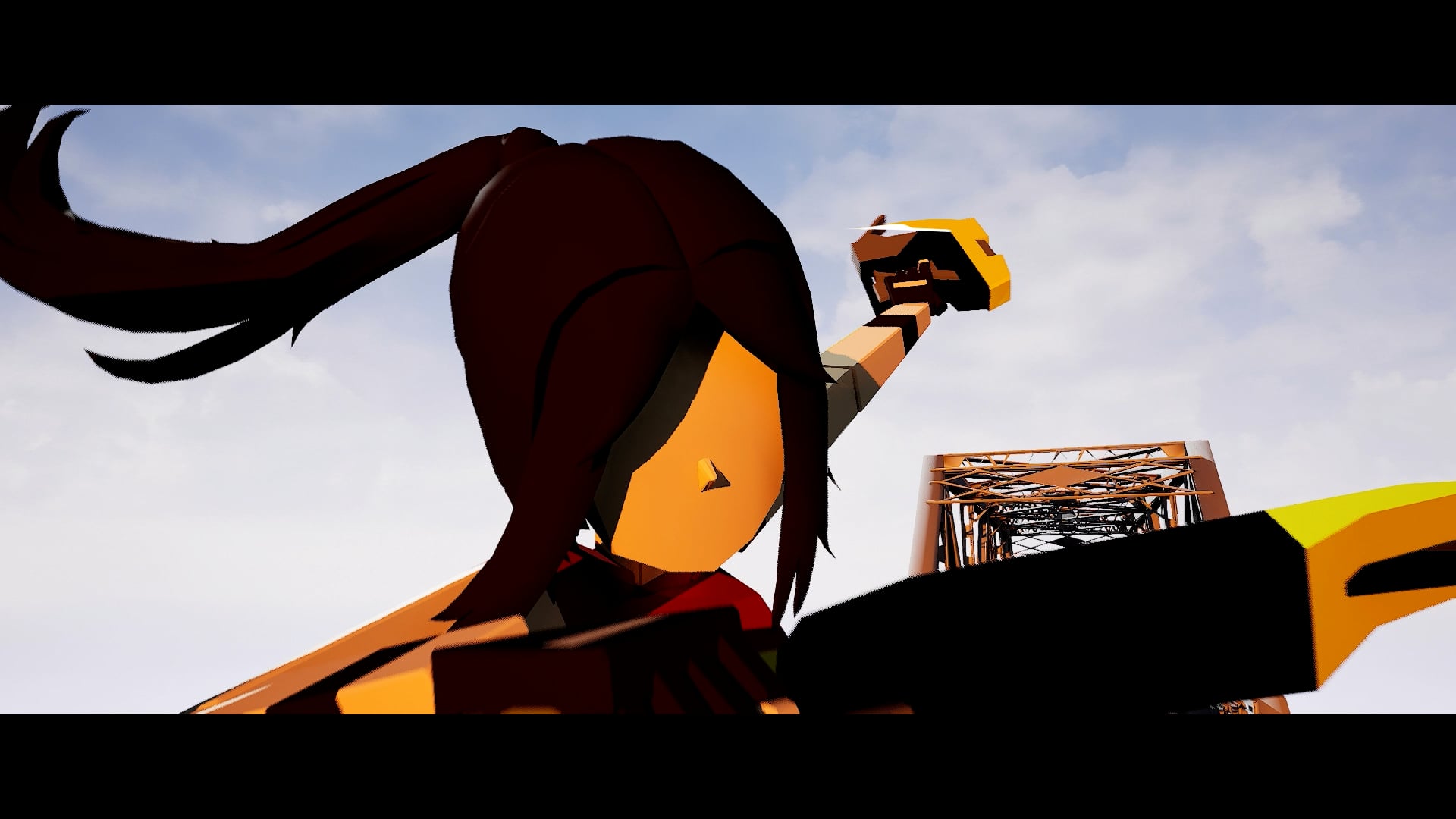 Spooky_Action_Demoreel