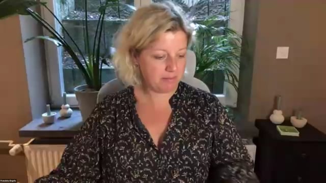 09.09.2025 - Berufung & Branding