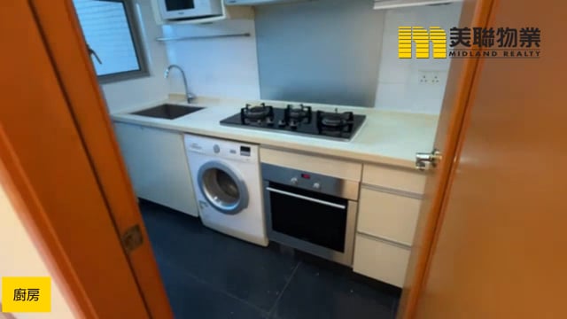 银湖天峰 马鞍山 低层 1744750 售盘