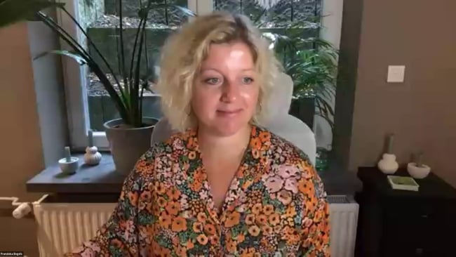 10.09.2025 - Strategie & Mindset